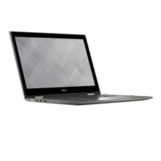 Dell Inspiron 15 5579 Convertible 2-in-1 Notebook 15.6" IPS FHD Intel Core i5 1.60GHz 8GB RAM 256GB SSD Windows 10 Pro