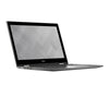 Dell Inspiron 15 5579 Convertible 2-in-1 Touchscreen Notebook 15.6" IPS FHD Intel Core i7, 1.80GHz, 8GB RAM, 1TB HDD SATA, Windows 10 Home-64 Bit