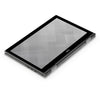 Dell Inspiron 15 5579 Convertible 2-in-1 Touchscreen Notebook 15.6" IPS FHD Intel Core i7, 1.80GHz, 8GB RAM, 1TB HDD SATA, Windows 10 Home-64 Bit