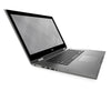 Dell Inspiron 15 5579 Convertible 2-in-1 Notebook 15.6" IPS FHD Intel Core i5 1.60GHz 8GB RAM 256GB SSD Windows 10 Pro