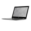 Dell Inspiron 15 5579 Convertible 2-in-1 Notebook 15.6" IPS FHD Intel Core i5 1.60GHz 8GB RAM 256GB SSD Windows 10 Pro