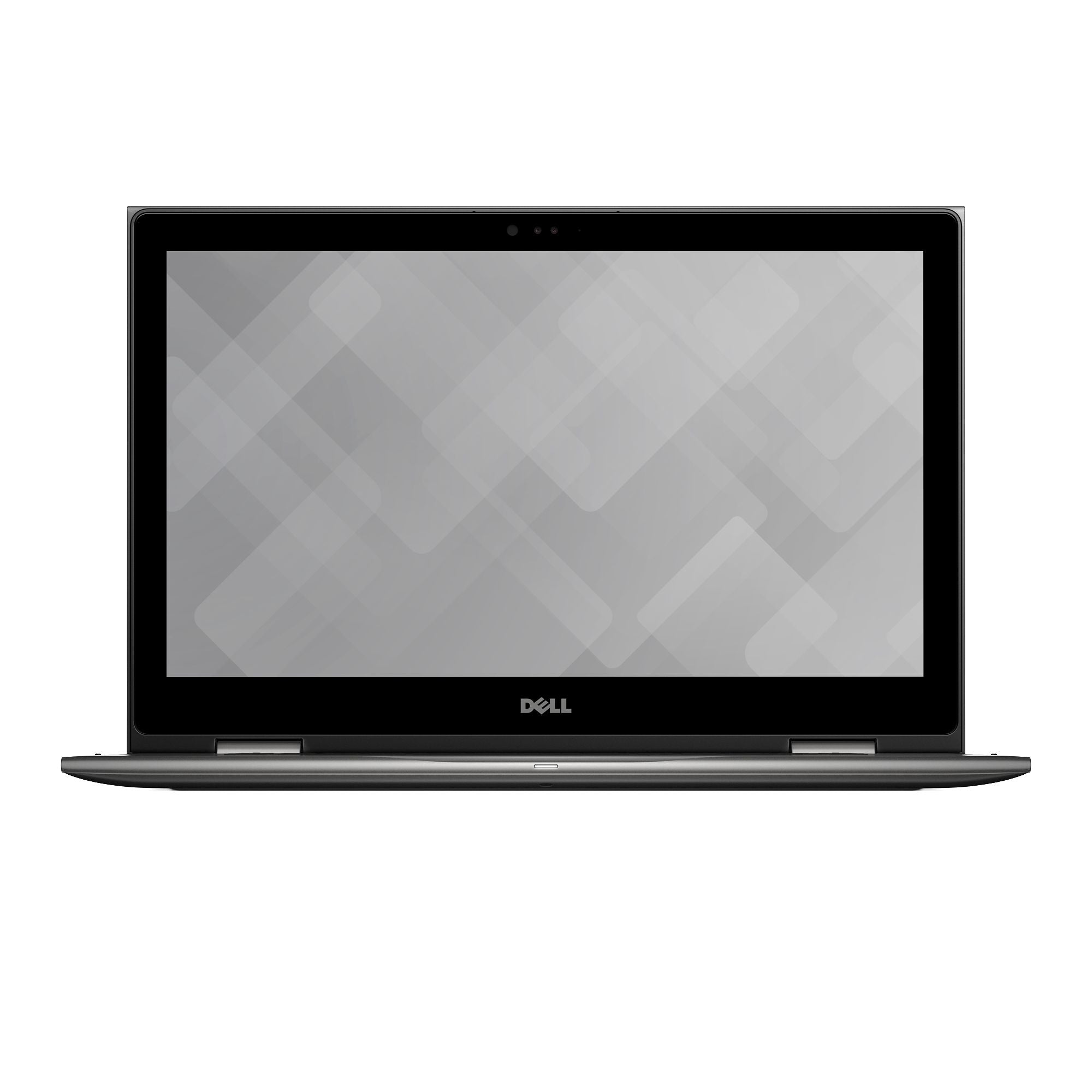 Dell Inspiron 15 5579 Convertible 2-in-1 Notebook 15.6" IPS FHD Intel Core i5 1.60GHz 8GB RAM 256GB SSD Windows 10 Pro