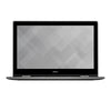 Dell Inspiron 15 5579 Convertible 2-in-1 Touchscreen Notebook 15.6" IPS FHD Intel Core i7, 1.80GHz, 8GB RAM, 1TB HDD SATA, Windows 10 Home-64 Bit