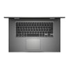 Dell Inspiron 15 5579 Convertible 2-in-1 Touchscreen Notebook 15.6" IPS FHD Intel Core i7, 1.80GHz, 8GB RAM, 1TB HDD SATA, Windows 10 Home-64 Bit