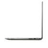 Dell Inspiron 15 5579 Convertible 2-in-1 Notebook 15.6" IPS FHD Intel Core i5 1.60GHz 8GB RAM 256GB SSD Windows 10 Pro