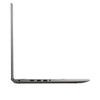 Dell Inspiron 15 5579 Convertible 2-in-1 Touchscreen Notebook 15.6" IPS FHD Intel Core i7, 1.80GHz, 8GB RAM, 1TB HDD SATA, Windows 10 Home-64 Bit