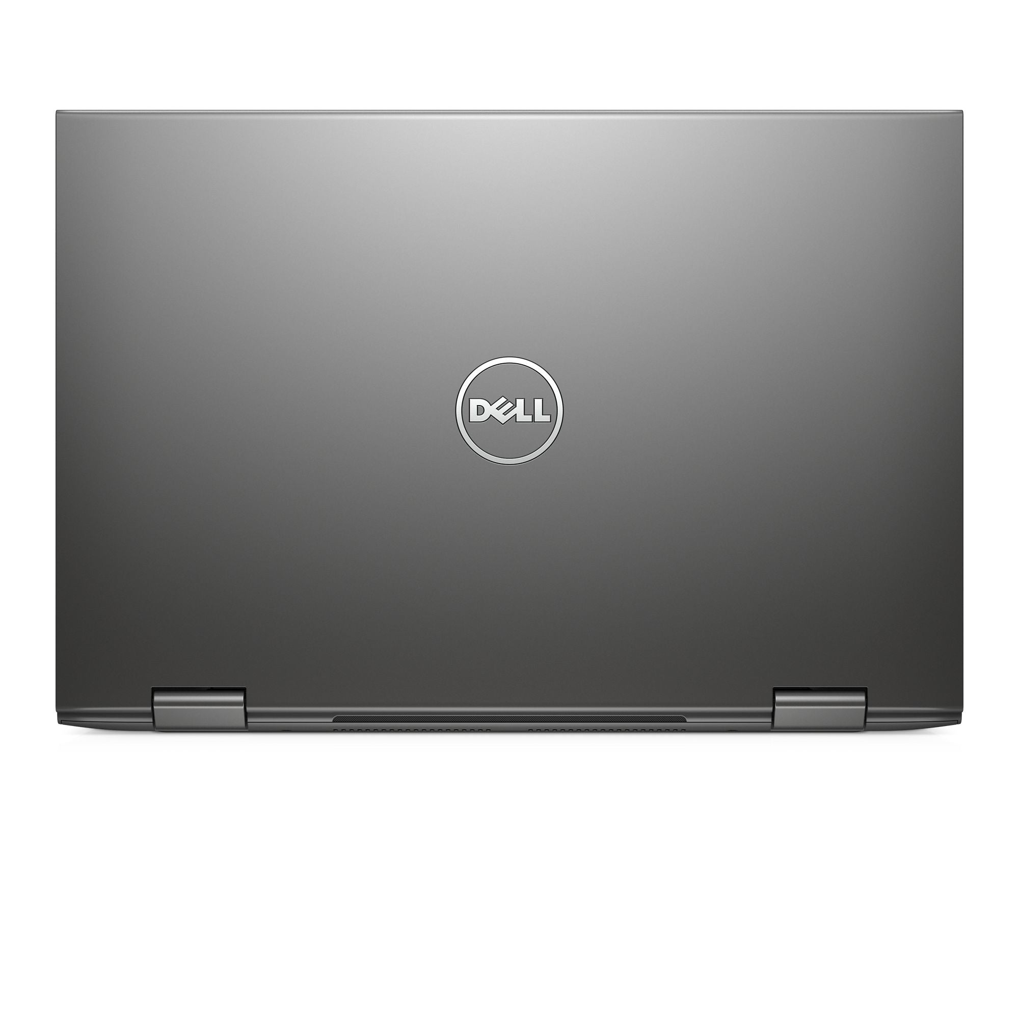 Dell Inspiron 15 5579 Convertible 2-in-1 Touchscreen Notebook 15.6" IPS FHD Intel Core i7, 1.80GHz, 8GB RAM, 1TB HDD SATA, Windows 10 Home-64 Bit
