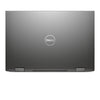 Dell Inspiron 15 5579 Convertible 2-in-1 Touchscreen Notebook 15.6" IPS FHD Intel Core i7, 1.80GHz, 8GB RAM, 1TB HDD SATA, Windows 10 Home-64 Bit