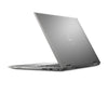 Dell Inspiron 15 5579 Convertible 2-in-1 Notebook 15.6" IPS FHD Intel Core i5 1.60GHz 8GB RAM 256GB SSD Windows 10 Pro