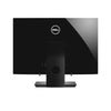 Dell Inspiron 3277 All In One Desktop PC, 21.5" IPS FHD Touchscreen Display, Intel Core:i5, 2.50GHz, 8GB RAM, 1TB SATA, Windows 10 Home-64 Bit- i3277-5071BLK