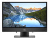 Dell Inspiron 3277 All In One Desktop PC, 21.5" IPS FHD Touchscreen Display, Intel Core:i5, 2.50GHz, 8GB RAM, 1TB SATA, Windows 10 Home-64 Bit- i3277-5071BLK