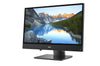 Dell Inspiron 3277 All In One Desktop PC, 21.5" IPS FHD Touchscreen Display, Intel Core:i5, 2.50GHz, 8GB RAM, 1TB SATA, Windows 10 Home-64 Bit- i3277-5071BLK