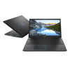 Dell G3 3590 15.6" FHD Gaming Notebook, Intel i5-9300H, 2.40GHz, 8GB RAM, 512GB SSD, Win10H - I3590-5988BLK (Refurbished)