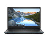 Dell G3 3590 15.6" FHD Gaming Notebook, Intel i5-9300H, 2.40GHz, 8GB RAM, 512GB SSD, Win10H - I3590-5988BLK (Refurbished)