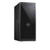 Dell Inspiron 3670 Mini Tower Desktop PC, Intel Core i5, 2.80GHz, 8GB RAM, 1TB SATA, Windows 10 Home 64-bit- i3670-5767BLK
