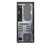 Dell Inspiron 3670 Mini Tower Desktop PC, Intel Core i5, 2.80GHz, 8GB RAM, 1TB SATA, Windows 10 Home 64-bit- i3670-5767BLK