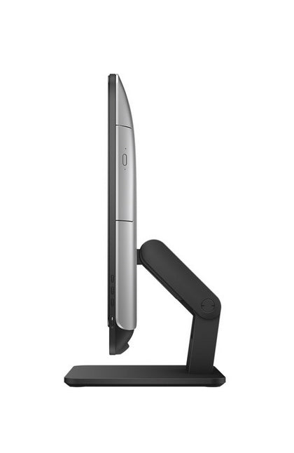 Dell Inspiron 5459 All-in-One Desktop (Touchscreen), 23.8" FHD, Intel Core i7, 3.60GHz, 12GB RAM, 1TB HDD, Windows 10 Home 64-bit- i5459-7020SLV