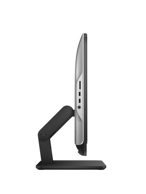 Dell Inspiron 5459 All-in-One (Touchscreen) Desktop, 23.8" FHD, Intel Core i5, 2.20 GHz, 8GB RAM, 1TB HDD, Windows 10 Home 64-bit- i5459-4020SLV