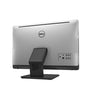 Dell Inspiron 5459 All-in-One (Touchscreen) Desktop, 23.8" FHD, Intel Core i5, 2.20 GHz, 8GB RAM, 1TB HDD, Windows 10 Home 64-bit- i5459-4020SLV