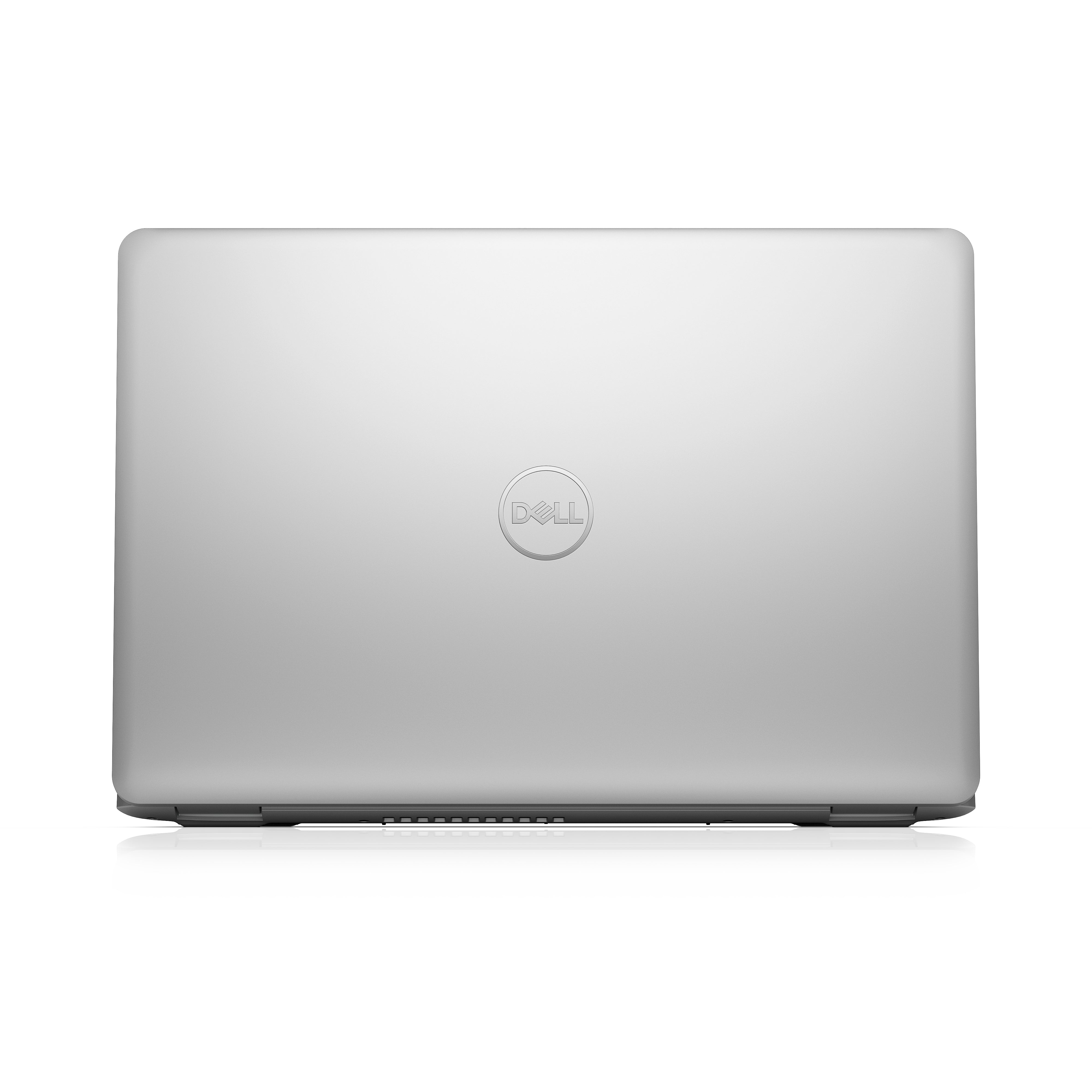 Dell Inspiron 5584 15.6" FHD (NonTouch) Notebook, Intel i5-8265U, 1.60GHz, 8GB RAM, 256GB SSD, Win10H - I5584-5868SLV-REFA (Refurbished)
