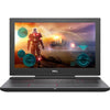 Dell Inspiron 15 7577 Gaming Laptop 15.6" UHD Intel Core i7, 2.80GHz, 16GB RAM, 512GB SSD+ 1TB HDD SATA Windows 10 Home-64 Bit