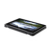 Dell Latitude 3190 11.6" HD Convertible Notebook, Intel Celeron N5030, 1.10GHz, 4GB RAM, 128GB SSD, Win10P - WNVDN (Refurbished)