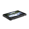 Dell Latitude 3190 11.6" HD Convertible Notebook, Intel Celeron N5030, 1.10GHz, 4GB RAM, 128GB SSD, Win10P - WNVDN (Refurbished)