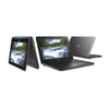 Dell Latitude 3190 11.6" HD Convertible Education Notebook, Intel Celeron N4120, 1.10GHz, 4GB RAM, 64GB SSD, Win10P - G6DF4