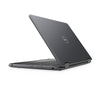 Dell Latitude 3190 11.6" HD Convertible Education Notebook, Intel Celeron N4120, 1.10GHz, 4GB RAM, 128GB SSD, Win10P - M2M8X