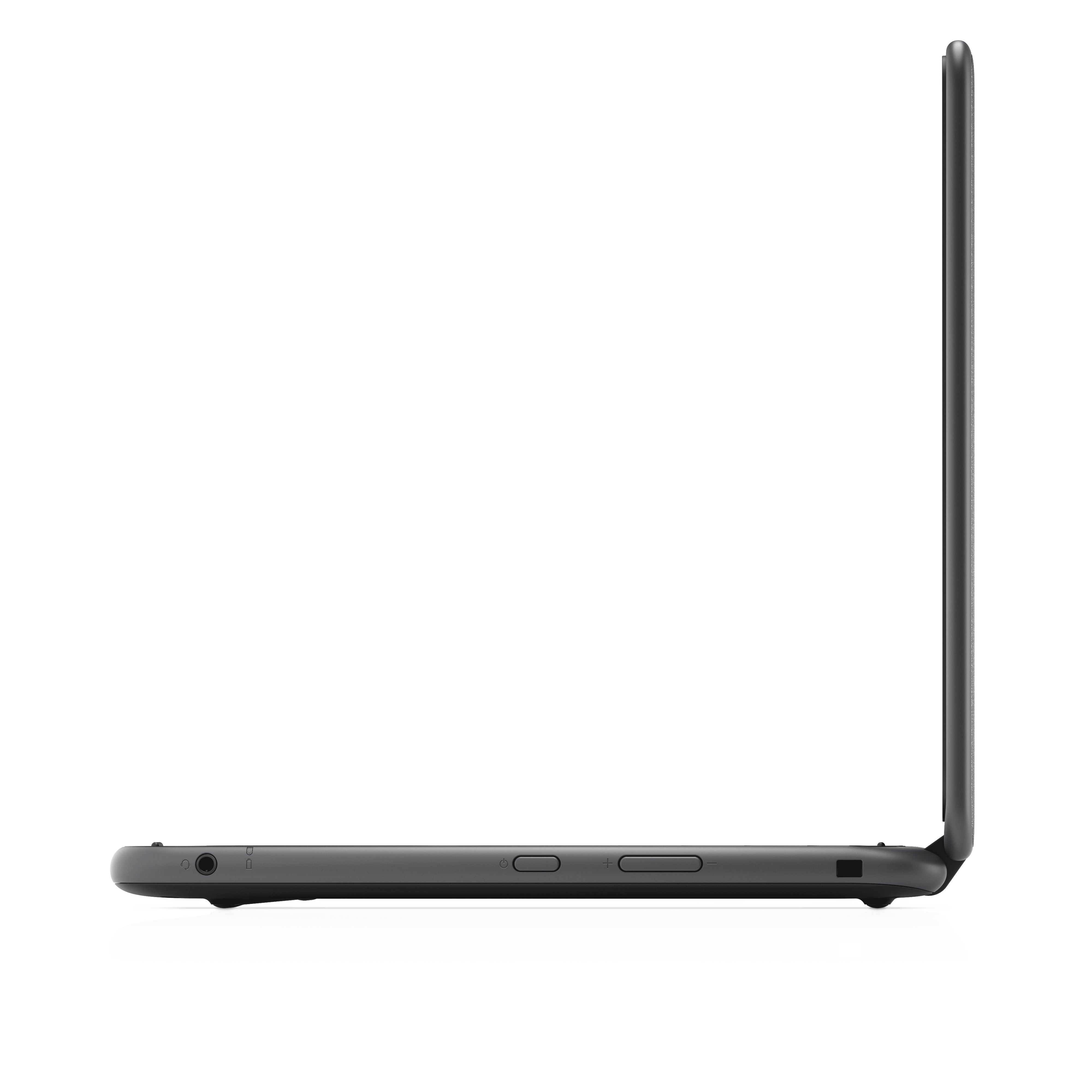 Dell Latitude 3190 11.6" HD Convertible Education Notebook, Intel Celeron N4120, 1.10GHz, 4GB RAM, 128GB SSD, Win10P - M2M8X