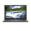 Dell Latitude 7320 13.3" FHD Notebook, Intel i5-1145G7, 2.60GHz, 16GB RAM, 256GB SSD, Win10P - R6R3G
