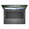 Dell Latitude 7320 13.3" FHD Notebook, Intel i5-1145G7, 2.60GHz, 16GB RAM, 256GB SSD, Win10P - 7052W