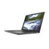 Dell Latitude 7320 13.3" FHD Notebook, Intel i5-1145G7, 2.60GHz, 16GB RAM, 256GB SSD, Win10P - 7052W