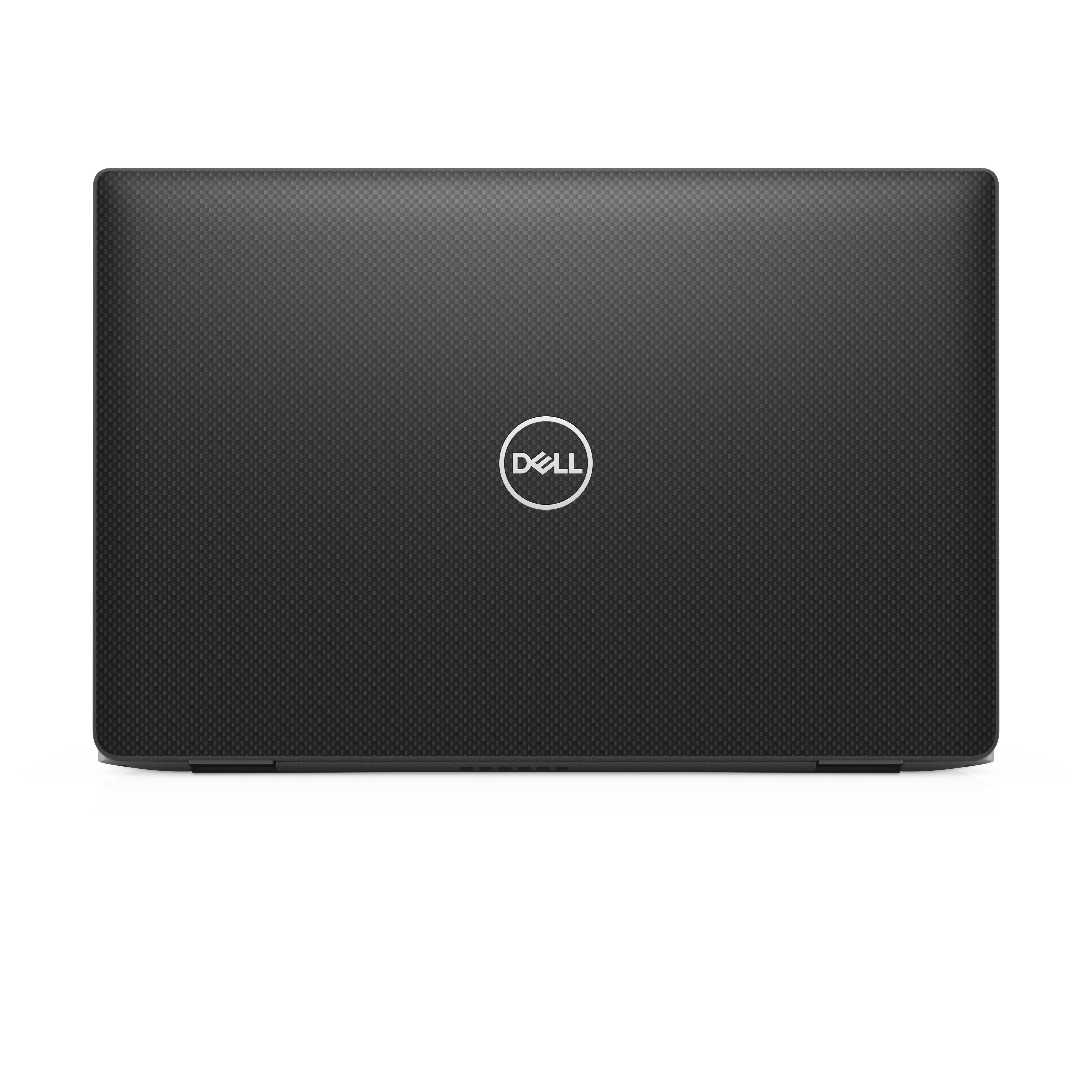 Dell Latitude 7320 13.3" FHD Convertible Notebook, Intel i5-1145G7, 2.60GHz, 16GB RAM, 256GB SSD, Win11L - 9PPWV