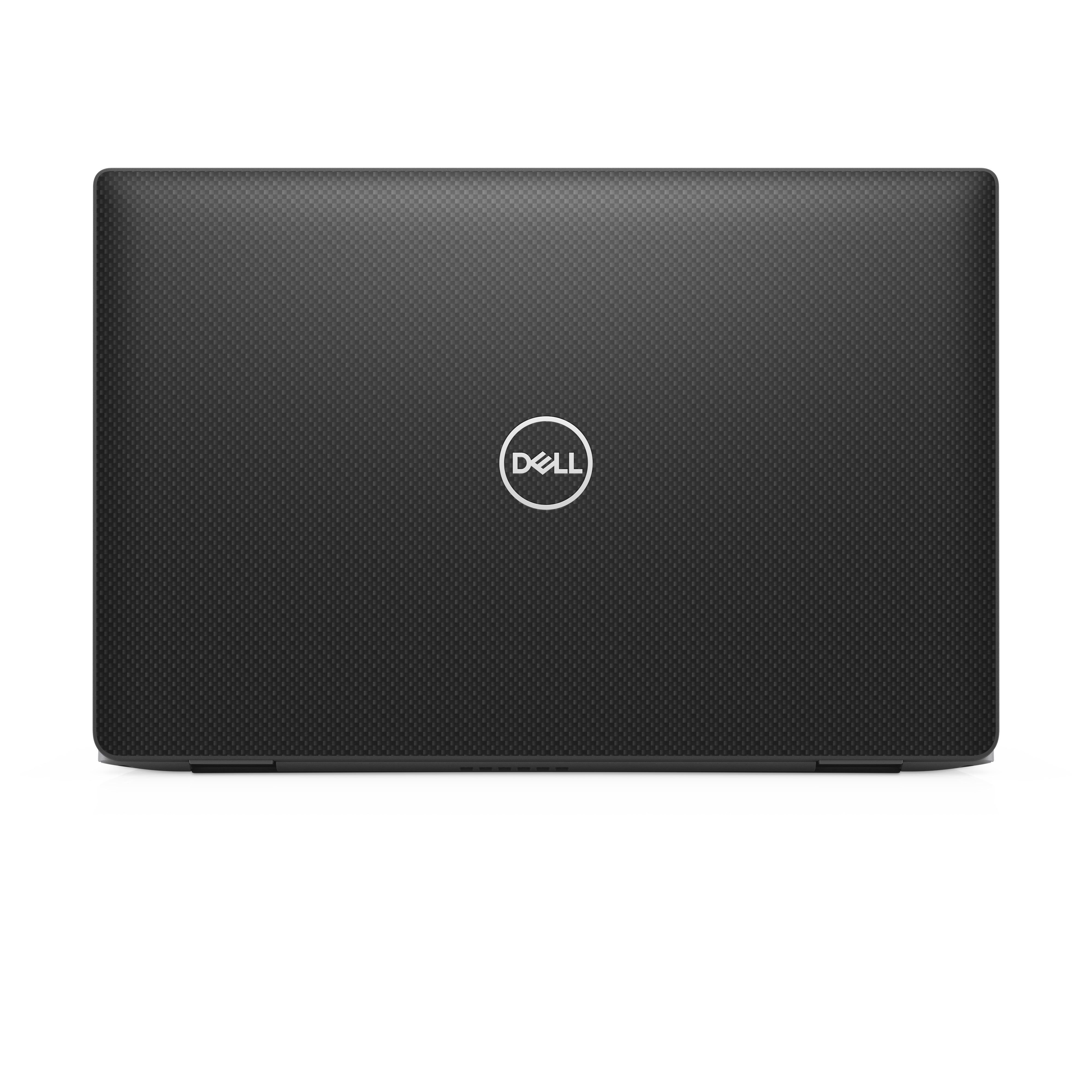 Dell Latitude 7320 13.3" FHD Notebook, Intel i7-1180G7, 2.20GHz, 16GB RAM, 512GB SSD, Win10P - J0N9P