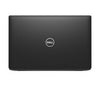 Dell Latitude 7320 13.3" FHD Notebook, Intel i5-1145G7, 2.60GHz, 16GB RAM, 256GB SSD, Win10P - 7052W