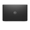 Dell Latitude 7320 13.3" FHD Notebook, Intel i7-1185G7, 3.0GHz, 16GB RAM, 256GB SSD, Win10P - KMRFY