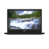 Dell Latitude 3400 14" FHD Notebook, Intel i5-8265U, 1.60GHz, 8GB RAM, 256GB SSD, Win10P - PT7PN