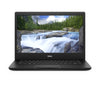 Dell Latitude 3400 14" HD Notebook, Intel i5-8265U, 1.60GHz, 8GB RAM, 256GB SSD, Win10P - PT7PN (Refurbished)