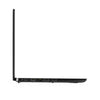 Dell Latitude 3400 14" FHD Notebook, Intel i5-8265U, 1.60GHz, 8GB RAM, 256GB SSD, Win10P - PT7PN