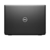 Dell Latitude 3400 14" FHD Notebook, Intel i5-8265U, 1.60GHz, 8GB RAM, 256GB SSD, Win10P - PT7PN