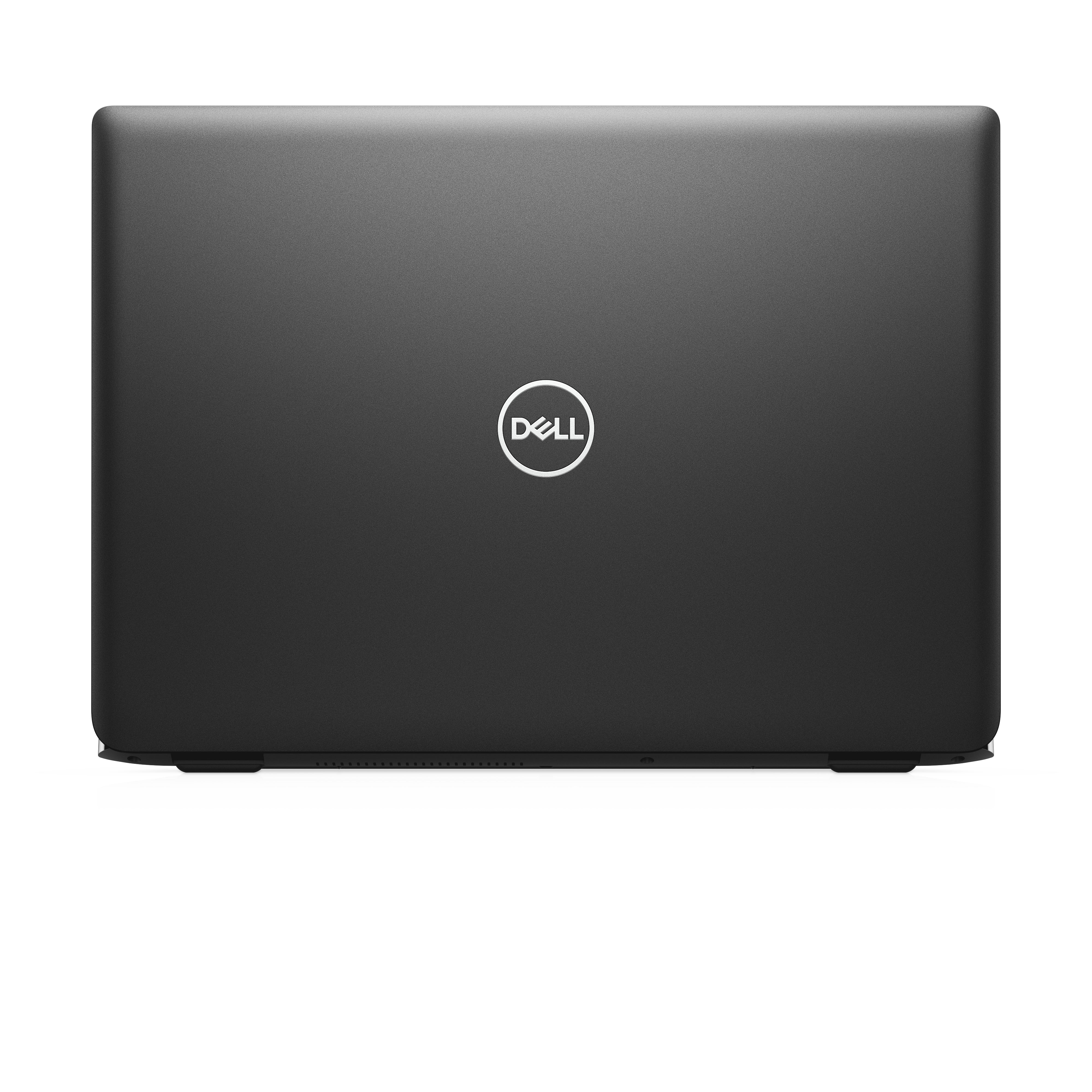 Dell Latitude 3400 14" FHD Notebook, Intel i7-8565U, 1.80GHz, 8GB RAM, 256GB SSD, Win10P - YHXR9 (Refurbished)