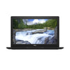 Dell Latitude 3500 15.6" HD Notebook, Intel i3-8145U, 2.10GHz, 4GB RAM, 500GB HDD, Win10P - 0WH6K (Refurbished)