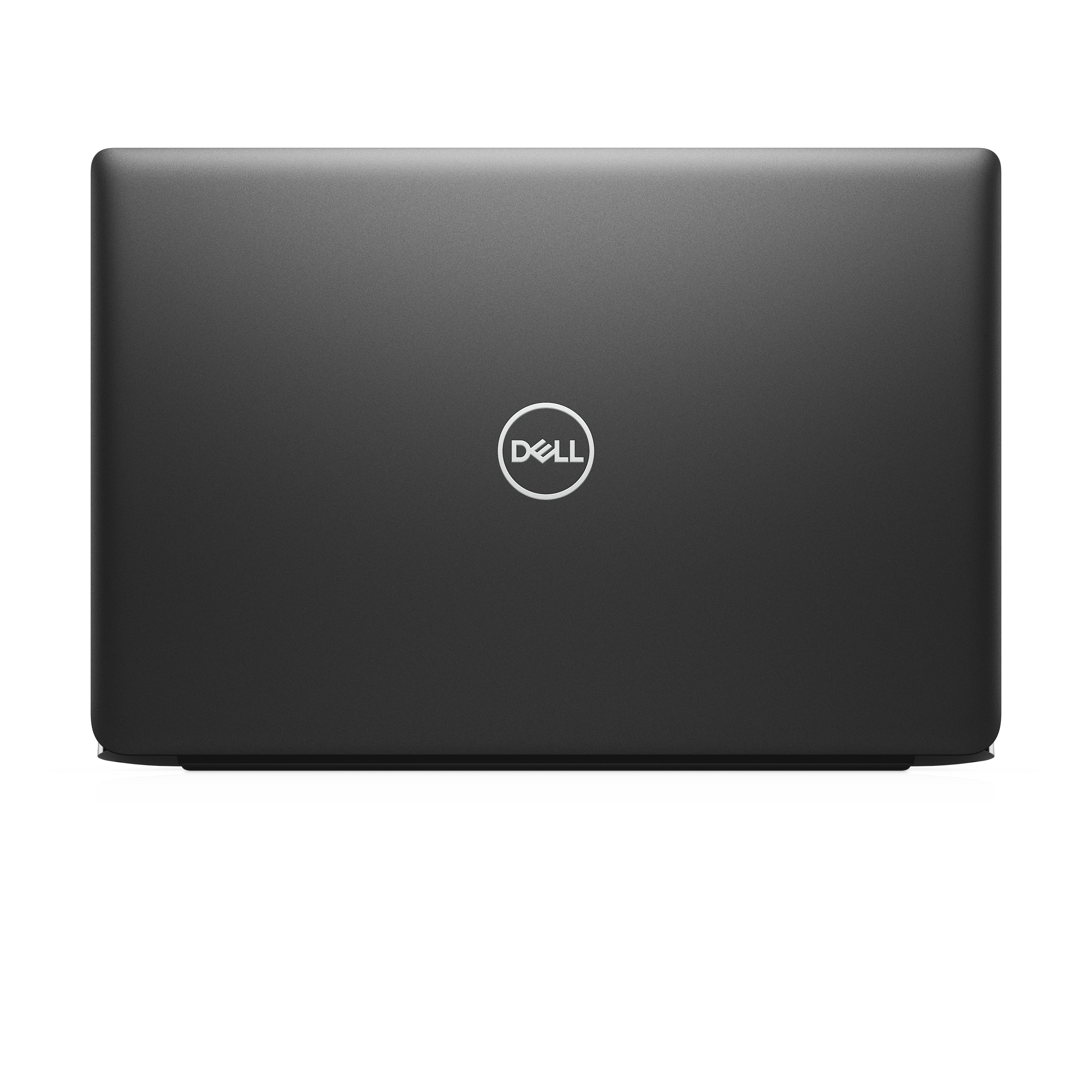 Dell Latitude 3500 15.6" FHD Notebook, Intel i5-8265U, 1.60GHz, 8GB RAM, 256GB SSD, Win10P - 1K0YX (Refurbished)