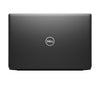 Dell Latitude 3500 15.6" FHD Notebook, Intel i7-8565U, 1.80GHz, 8GB RAM, 256GB SSD, Win10P - 5M0K8 (Refurbished)