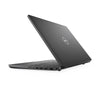 Dell Latitude 5500 15.6" FHD Notebook, Intel i7-8665U, 1.90GHz, 8GB RAM, 256GB SSD, Win10P - 94RVX (Refurbished)