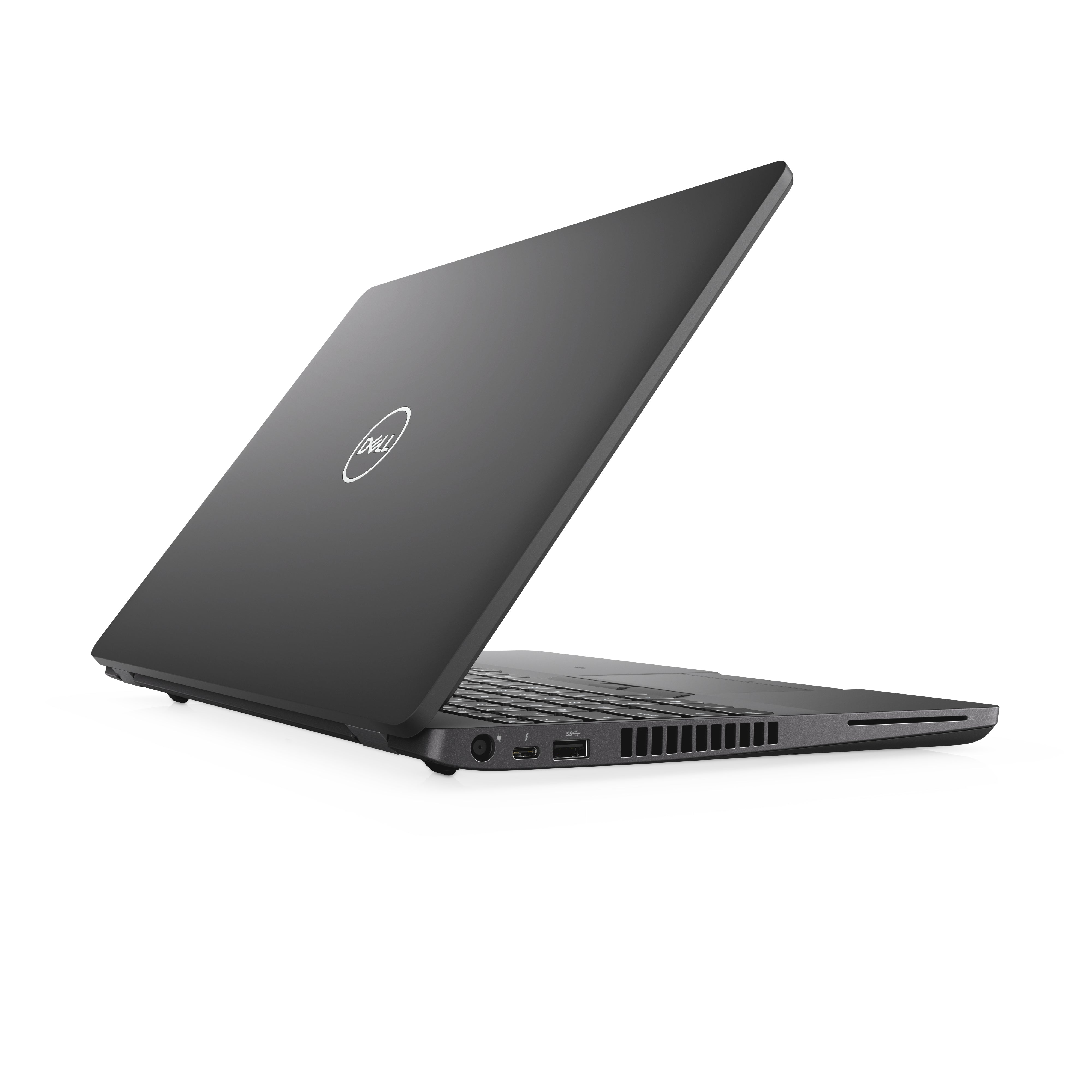 Dell Latitude 5500 15.6" FHD Notebook, Intel i7-8665U, 1.90GHz, 8GB RAM, 256GB SSD, Win10P - 94RVX (Refurbished)