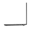 Dell Latitude 5500 15.6" FHD Notebook, Intel i7-8665U, 1.90GHz, 16GB RAM, 512GB SSD, Win10P - 3000052977282 (Refurbished)