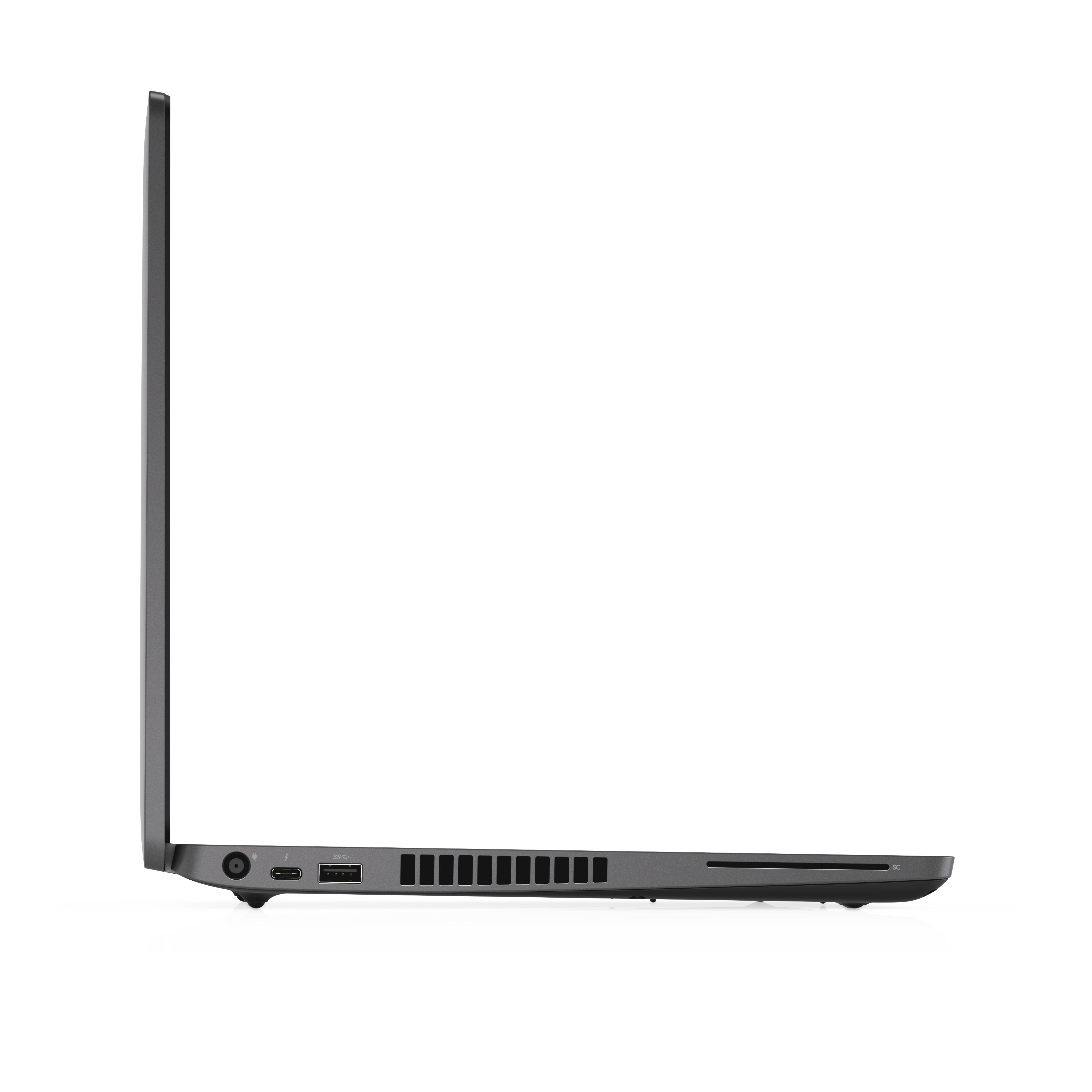 Dell Latitude 5500 15.6" FHD Notebook, Intel i7-8665U, 1.90GHz, 8GB RAM, 256GB SSD, Win10P - 94RVX (Refurbished)