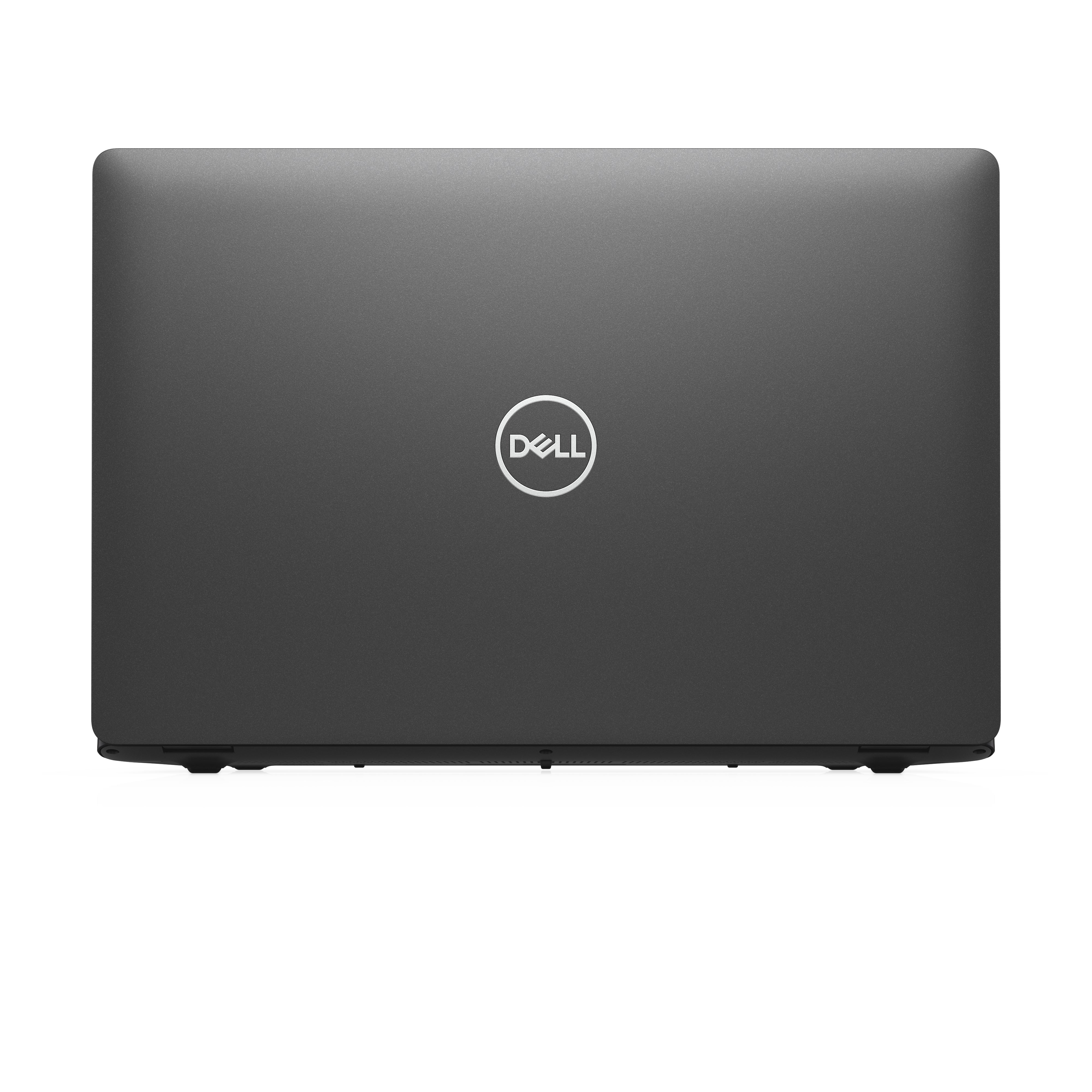 Dell Latitude 5500 15.6" FHD Notebook, Intel i7-8665U, 1.90GHz, 8GB RAM, 256GB SSD, Win10P - 94RVX (Refurbished)